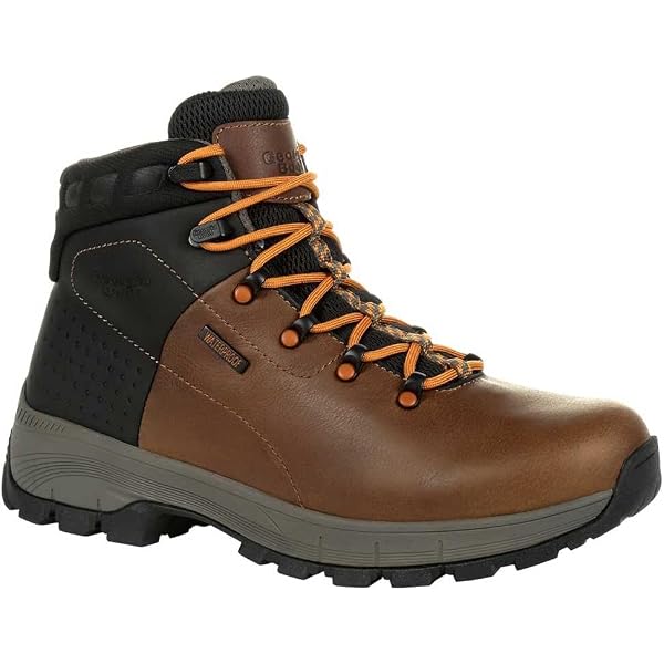 Amazon.com: Danner Men's 45200 Explorer 6